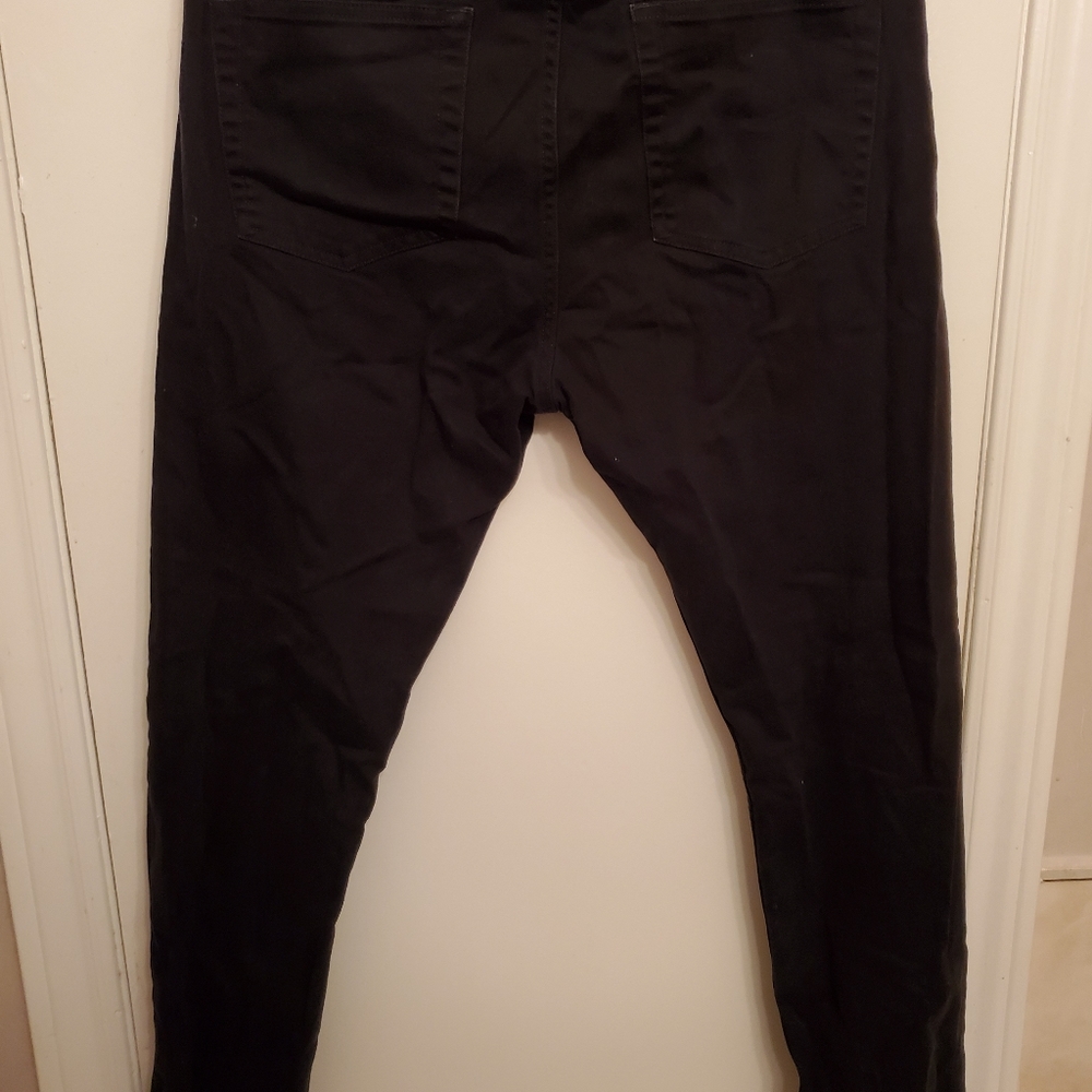 Skinny jean - Picture 2 of 2
